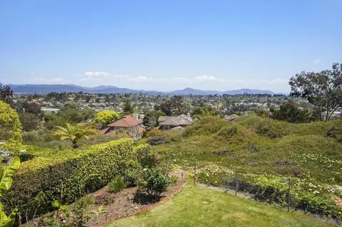 263 Via Villena, Encinitas, CA 92024 photo 29
