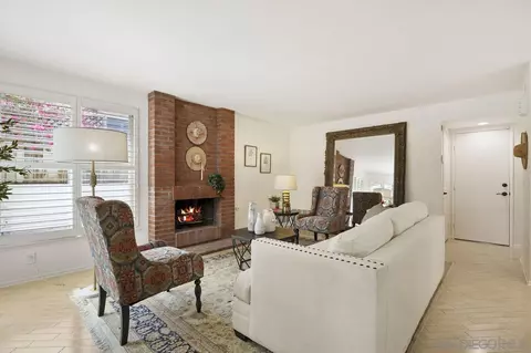263 Via Villena, Encinitas, CA 92024 photo 15