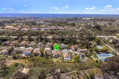 263 Via Villena, Encinitas, CA 92024