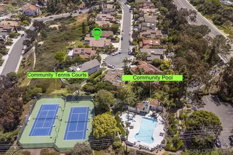 263 Via Villena, Encinitas, CA 92024 photo 44