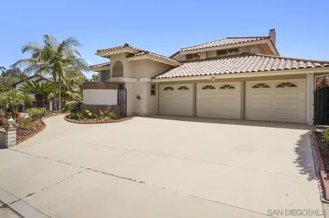 263 Via Villena, Encinitas, CA 92024 photo 40