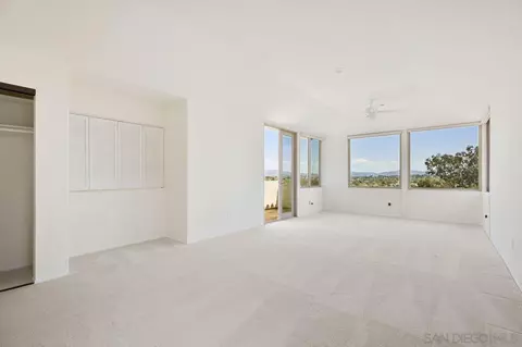 263 Via Villena, Encinitas, CA 92024 photo 26