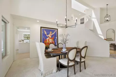 263 Via Villena, Encinitas, CA 92024 photo 7