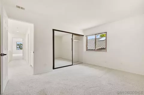 263 Via Villena, Encinitas, CA 92024 photo 23