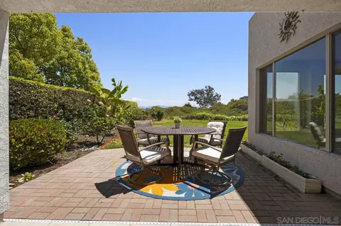 263 Via Villena, Encinitas, CA 92024 photo 32