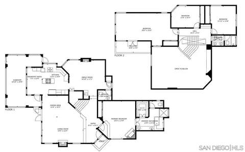 263 Via Villena, Encinitas, CA 92024 photo 49