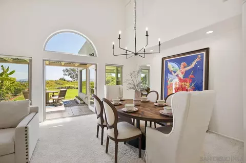 263 Via Villena, Encinitas, CA 92024 photo 8