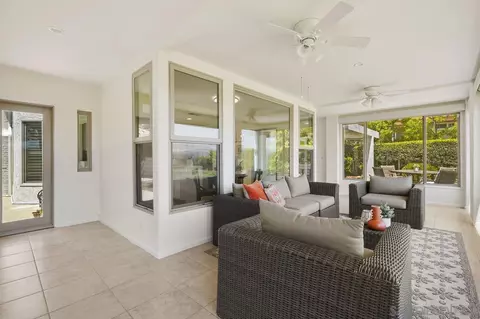 263 Via Villena, Encinitas, CA 92024 photo 13
