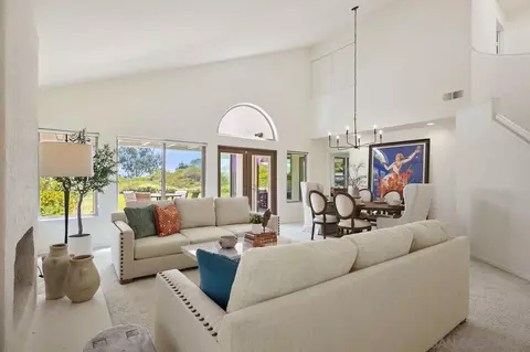 263 Via Villena, Encinitas, CA 92024 photo 5