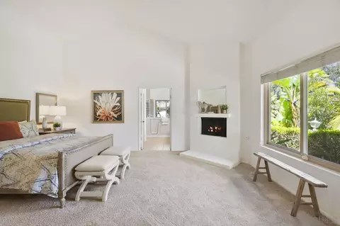 263 Via Villena, Encinitas, CA 92024 photo 18