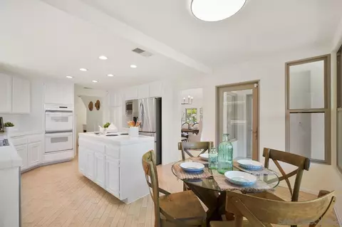 263 Via Villena, Encinitas, CA 92024 photo 11