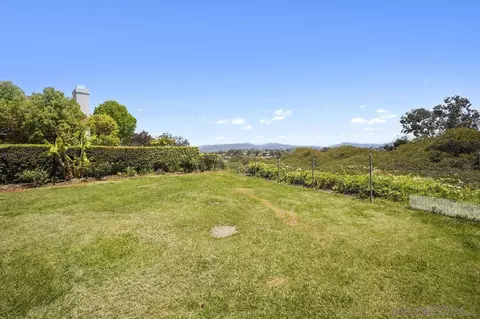 263 Via Villena, Encinitas, CA 92024 photo 34