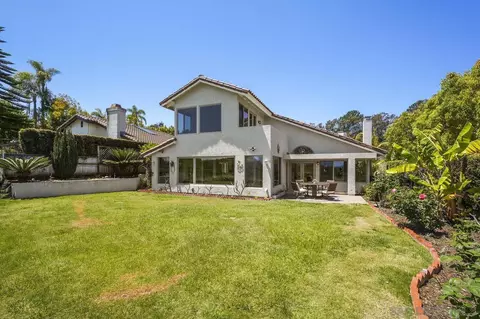 263 Via Villena, Encinitas, CA 92024 photo 35
