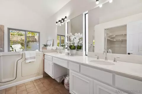263 Via Villena, Encinitas, CA 92024 photo 21