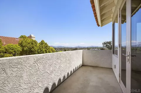 263 Via Villena, Encinitas, CA 92024 photo 28