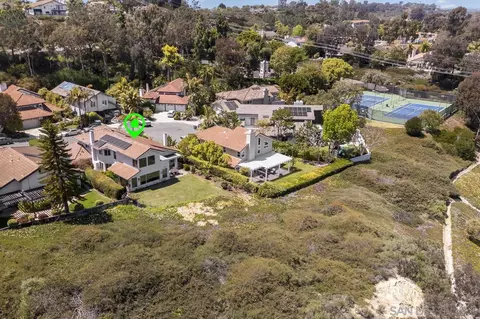 263 Via Villena, Encinitas, CA 92024 photo 42