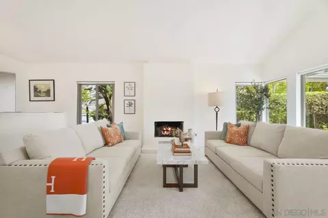 263 Via Villena, Encinitas, CA 92024 photo 4