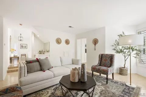 263 Via Villena, Encinitas, CA 92024 photo 16