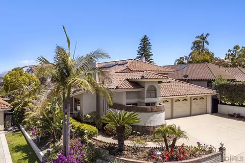 263 Via Villena, Encinitas, CA 92024 photo 39