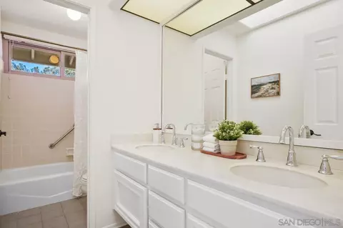 263 Via Villena, Encinitas, CA 92024 photo 25