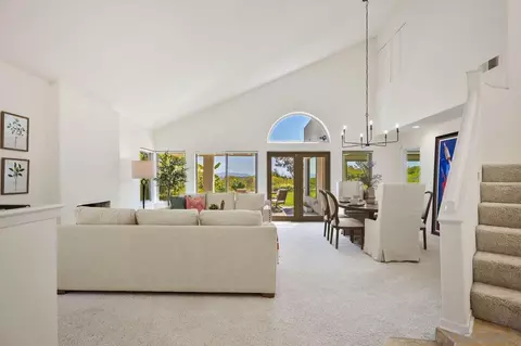 263 Via Villena, Encinitas, CA 92024 photo 3