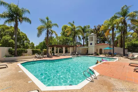 263 Via Villena, Encinitas, CA 92024 photo 47