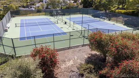 263 Via Villena, Encinitas, CA 92024 photo 45