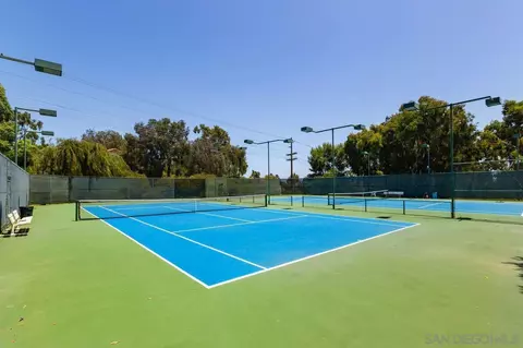 263 Via Villena, Encinitas, CA 92024 photo 46
