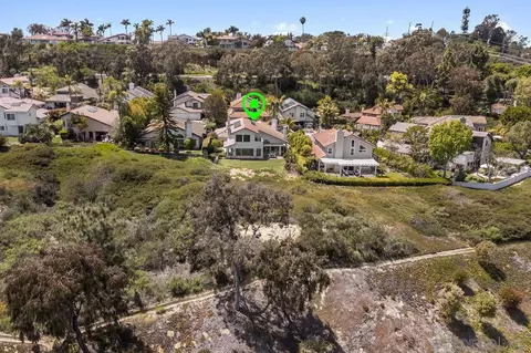 263 Via Villena, Encinitas, CA 92024 photo 41
