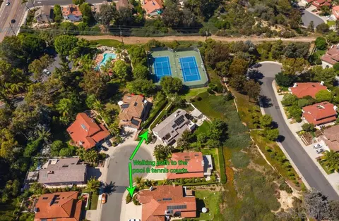 263 Via Villena, Encinitas, CA 92024 photo 43
