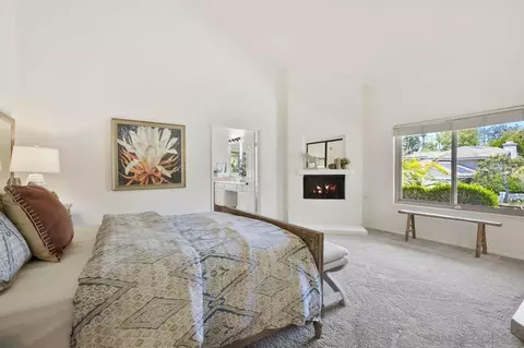 263 Via Villena, Encinitas, CA 92024 photo 19