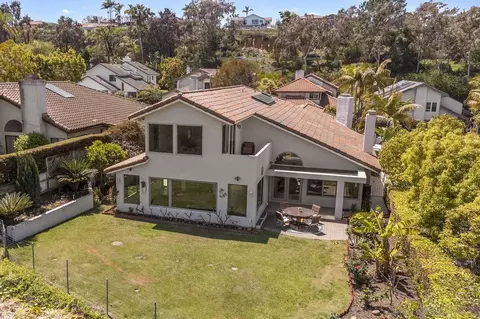 263 Via Villena, Encinitas, CA 92024 photo 37