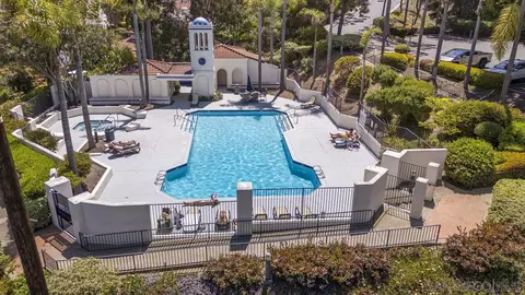 263 Via Villena, Encinitas, CA 92024 photo 48