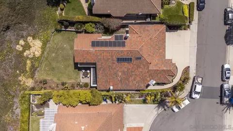 263 Via Villena, Encinitas, CA 92024 photo 38