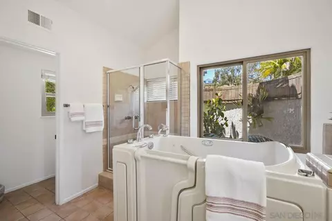 263 Via Villena, Encinitas, CA 92024 photo 22