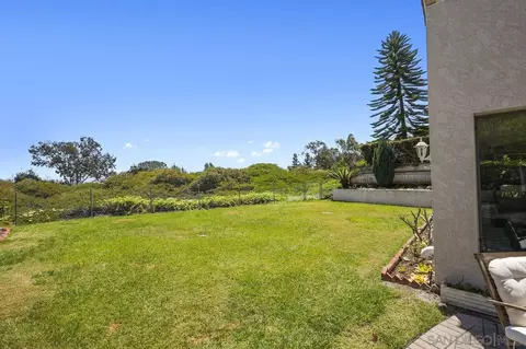 263 Via Villena, Encinitas, CA 92024 photo 33