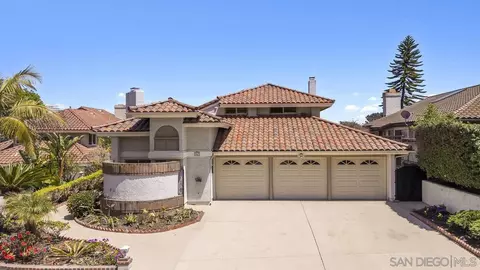 263 Via Villena, Encinitas, CA 92024 photo 2