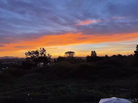 263 Via Villena, Encinitas, CA 92024 photo 30
