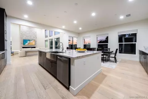3350 Ryan Dr, Escondido, CA 92025 photo 17