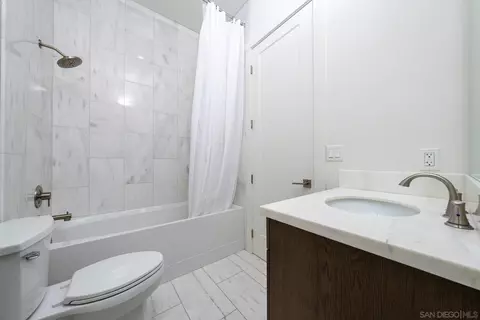 3350 Ryan Dr, Escondido, CA 92025 photo 42
