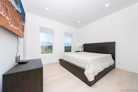 3350 Ryan Dr, Escondido, CA 92025 photo 34