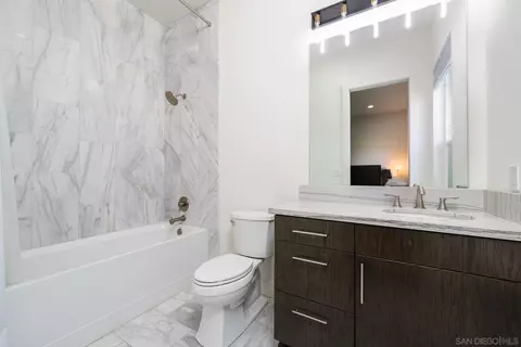 3350 Ryan Dr, Escondido, CA 92025 photo 36