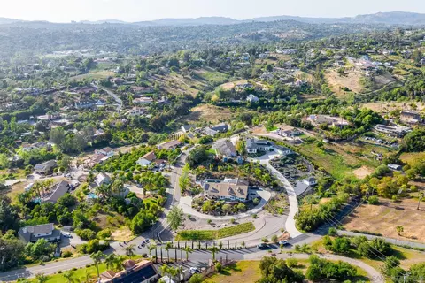 3350 Ryan Dr, Escondido, CA 92025 photo 56