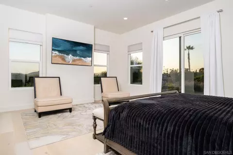 3350 Ryan Dr, Escondido, CA 92025 photo 25