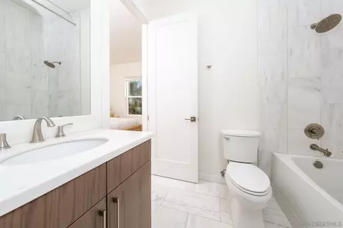 3350 Ryan Dr, Escondido, CA 92025 photo 43