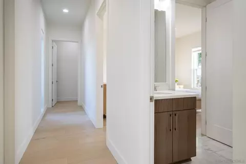 3350 Ryan Dr, Escondido, CA 92025 photo 46