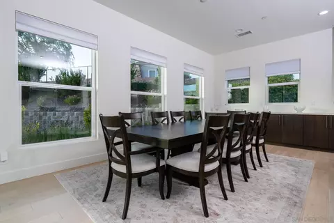 3350 Ryan Dr, Escondido, CA 92025 photo 24