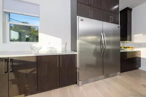 3350 Ryan Dr, Escondido, CA 92025 photo 18