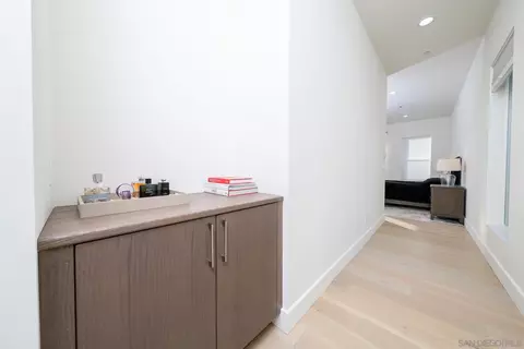 3350 Ryan Dr, Escondido, CA 92025 photo 47