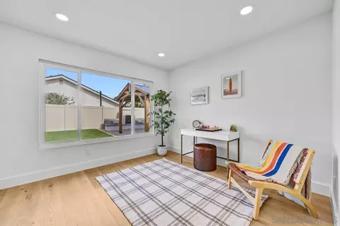 Other - 255 Turner Ave, Encinitas, CA 92024 photo 2 of 8